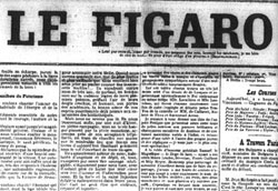 Fransız muharrir: İslamsız barış olmaz