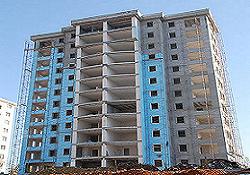 Denetimsizlik, yalıtım sektörünün ekmeğine yağ sürüyor