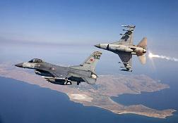 İsrail, Türkiye ile anlaşmayı feshetti