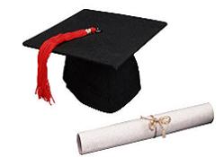 YÖK'ten çift diploma projesi