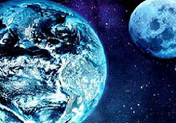 Dünya büyüklüğünde iki gezegen keşfedildi