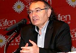 Çocuğa destek karttan ibaret olmamalı