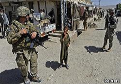 Afganistan'da 75 km.lik ilk tren yolculuğu