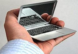 Çinlilerin 2 dolarlık yeni oyuncağı