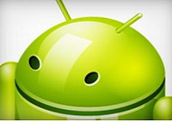 Android 5.0 geliyor