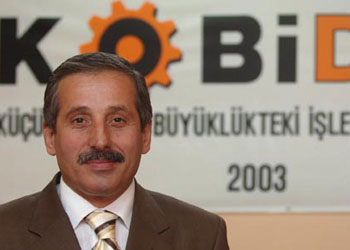 TBMM Ayasofya'yı camiye dönüştürmeli