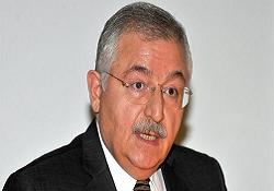 Paris Büyükelçisi, Türkiye'ye yarın dönüyor