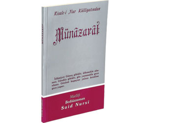 Hem şarkta, hem garpta Avrupa içinde bir İslâm devleti çıkacak
