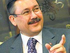 Gökçek Fransa'yı bunlarla vuracak