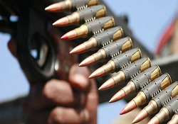 Bangladeş ordusu: Askeri darbe planını önledik