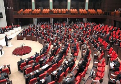 Sağlıkta şiddeti araştıracak komisyon işbaşı yapıyor