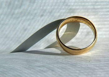 İSMEK'te evlilik eğitimi veriliyor