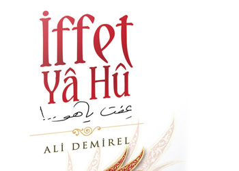 Bediüzzaman ciddi bir tembihte bulunuyor