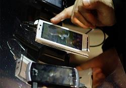 Cep telefonuna 10 yılda servet harcadık