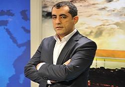 Tutanak ezber bozmaya devam ediyor