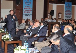 İntörn öğretmenlik önerisi