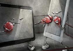 2012 android yılı olacak