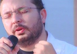 Mustafa Cihat depremzedeler için söyledi