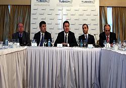 Yargıdaki iyileştirmeler yatırımların önünü açacak