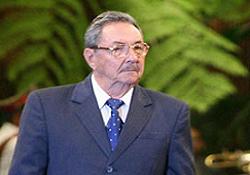 3 bin Kübalı mahkumu affedecek