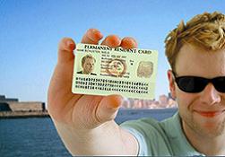 ABD vatandaşı Türklere kötü haber