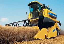 Tarım sigortası bilinci arttı, çiftçi rahat bir nefes aldı