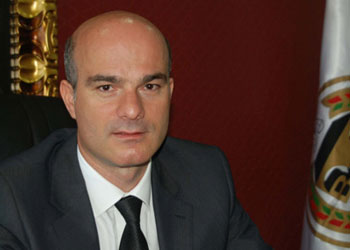 Malatya Barosu: Başörtülüler bize gelsin