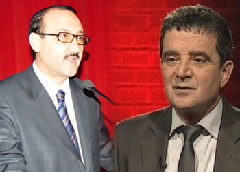 Atatürk kurumuna atanma şartları şunlardır!