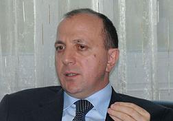 Yeşil Kartlılara SGK Müjdesi