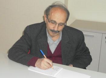 Dershane-i nuriyeler orjinal okullardır