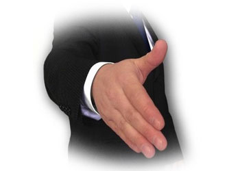 Mülk satarken önce komşuya teklif et