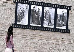 Ulucanlar Cezaevi Müzesi halka açıldı
