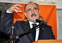 Düşünceler özgürce ifade edilecek