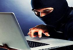 PKK'nın hacker grubu çökertildi