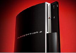 PlayStation'ın başı dertte!