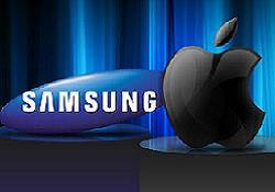 Samsung tablet savaşını kaybetti