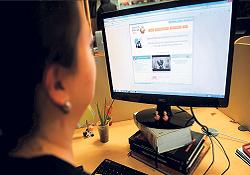 Güvenlik internetten kurumlar da yararlanacak