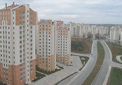 Merkezî ısıtma faturayı yüzde 40 düşürecek