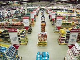 İşte bakkalı bitiren marketçiyi bekleyen akıbet
