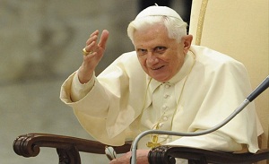 Papa: Suriye tamamen harap olmadan bu kıyım bitsin