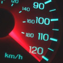 İkinci el araçlarda kilometre tuzağı
