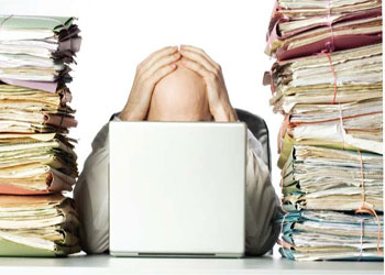 Ben de pazartesi sendorumu yaşasam duası