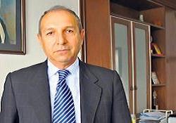 İşadamları cemevi ve Kur'an kursu yaptırıyor