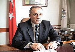 Müteahhitler Ve Ustalar Kayıt Altına Alınıyor