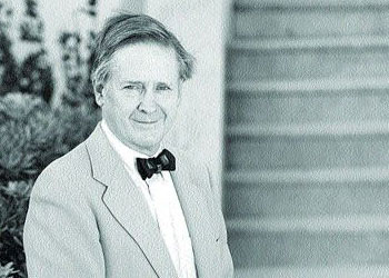 Türk din hareketini Kürt Said Nursi kurdu