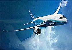 Japonlar Boeing'lerdeki sorunu buldu