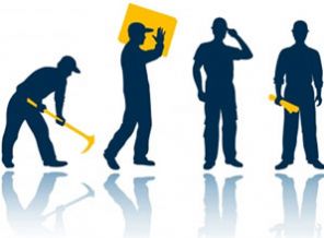 1500 kişiye iş imkanı