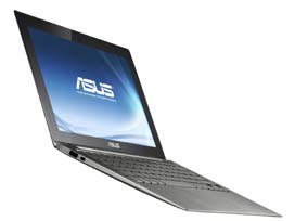 AMD'den Ultrabook atağı