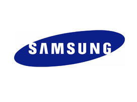 Samsung'dan bir rekor daha