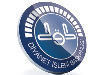 Diyanet: Zekatları taksitle de verebilirsiniz